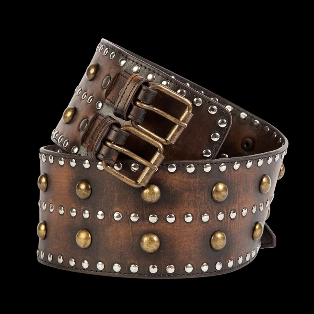 Outlet Aline Belt Womens Belts