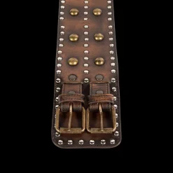 Outlet Aline Belt Womens Belts