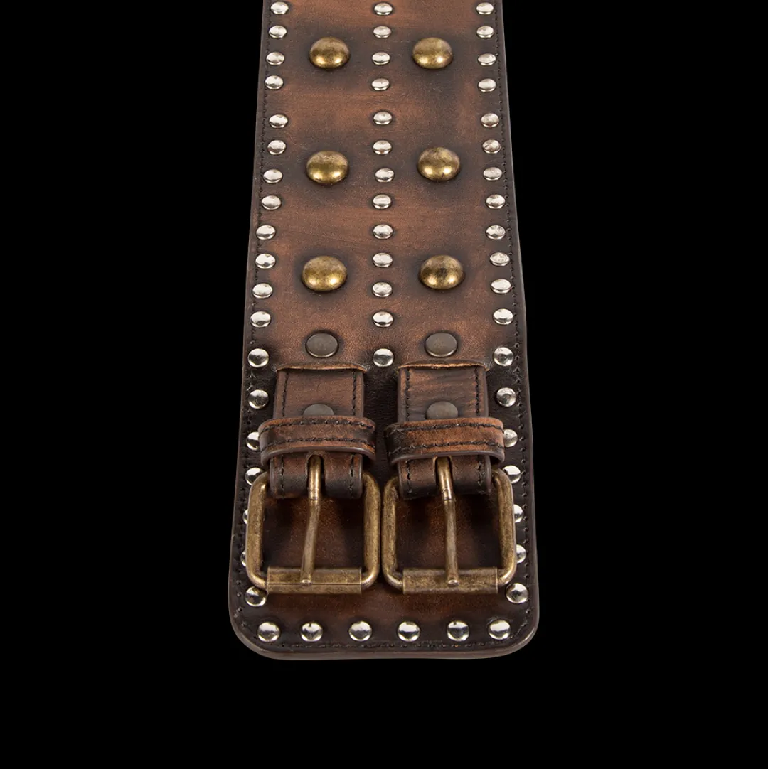 Outlet Aline Belt Womens Belts