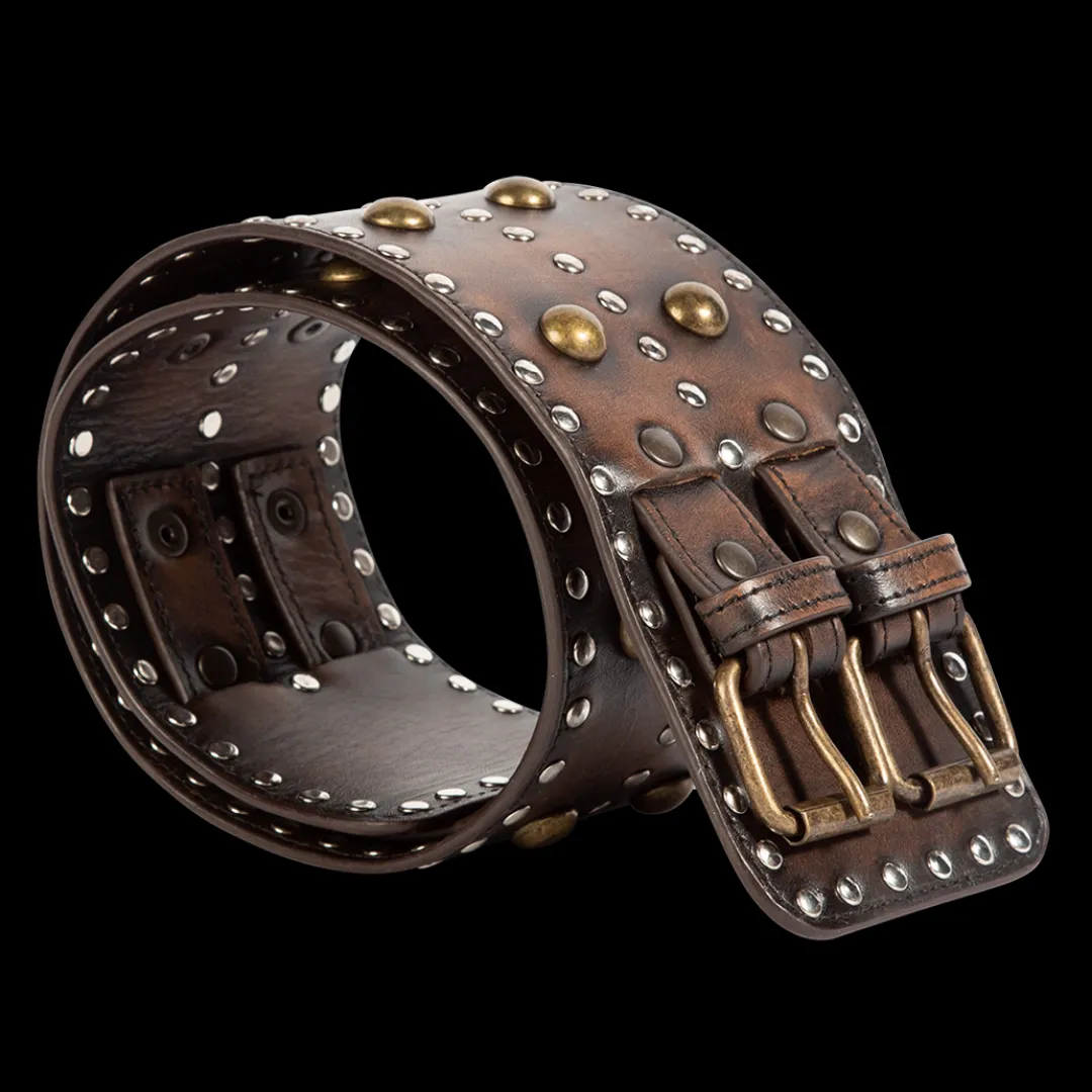 Outlet Aline Belt Womens Belts