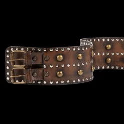 Outlet Aline Belt Womens Belts