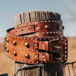 Sale Aline Belt Womens Belts