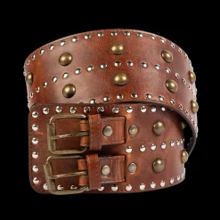 Sale Aline Belt Womens Belts