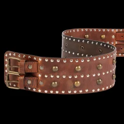 Sale Aline Belt Womens Belts