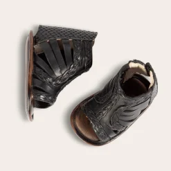 Best Baby Bela Womens Baby