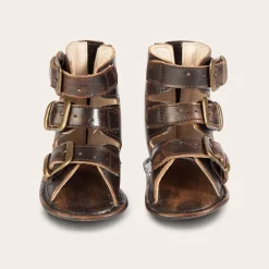 Outlet Baby Bond Womens Baby