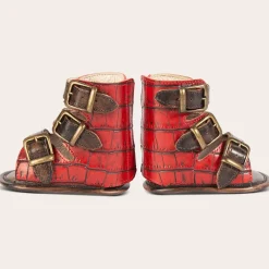 Outlet Baby Bond Womens Baby