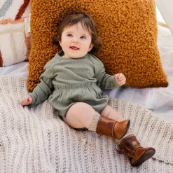Best Baby Coal Womens Baby