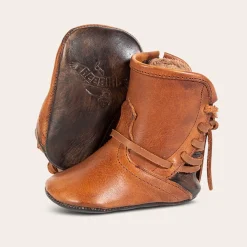 Best Baby Coal Womens Baby