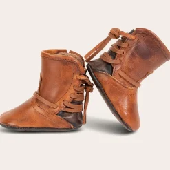 Best Baby Coal Womens Baby