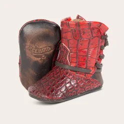 New Baby Coal Womens Baby
