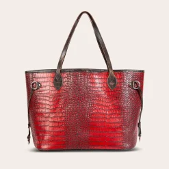 New Baby Coal Womens Baby