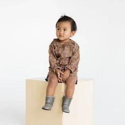 Clearance Baby Coal Womens Baby