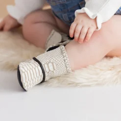Best Baby Coal Womens Baby