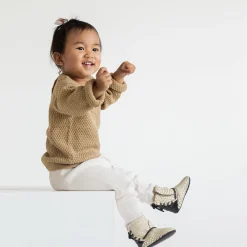 Best Baby Coal Womens Baby