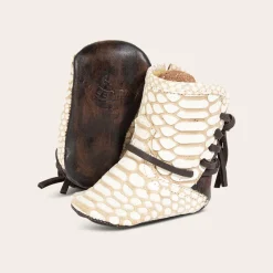 Best Baby Coal Womens Baby