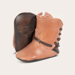 Hot Baby Coal Womens Baby