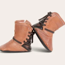 Hot Baby Coal Womens Baby