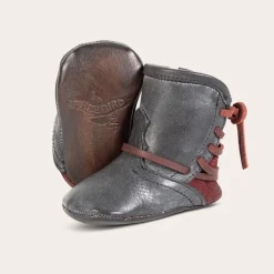 Clearance Baby Coal Womens Baby