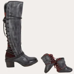 Clearance Baby Coal Womens Baby