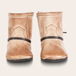 Fashion Baby Coal Womens Baby