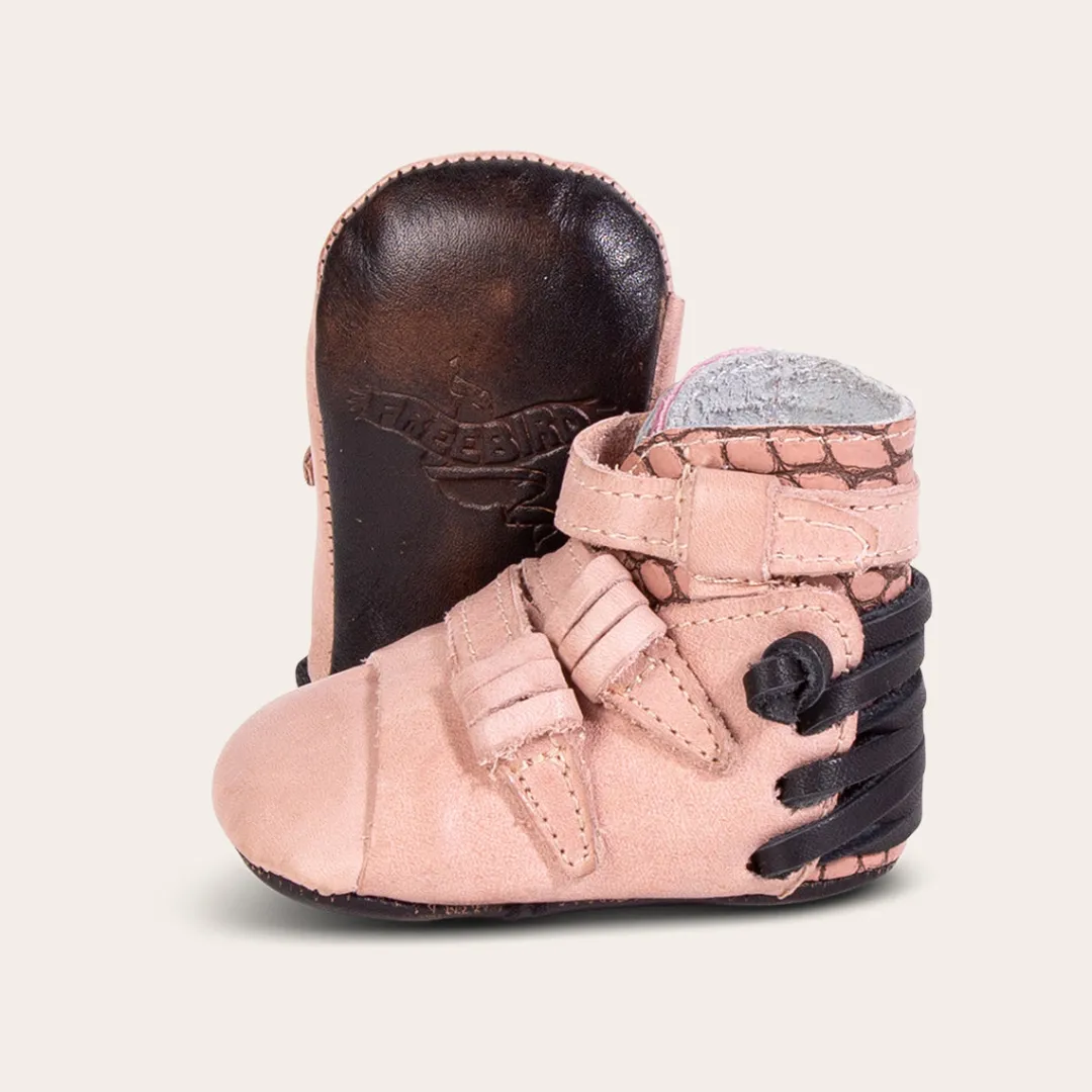 Clearance Baby Crue Womens Baby