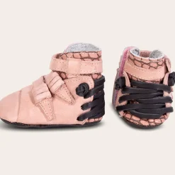 Clearance Baby Crue Womens Baby
