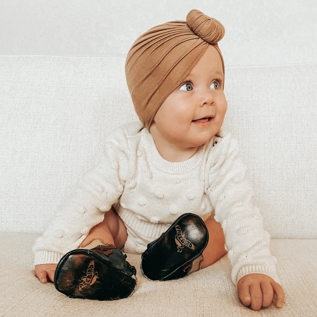 Outlet Baby Crue Womens Baby