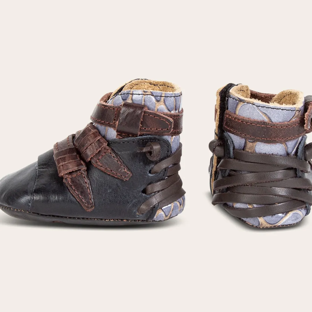 Outlet Baby Crue Womens Baby