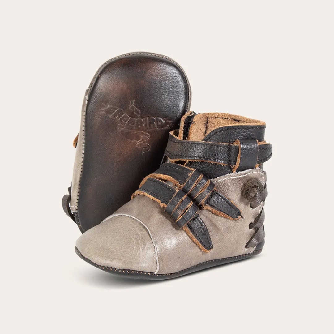 Discount Baby Crue Womens Baby