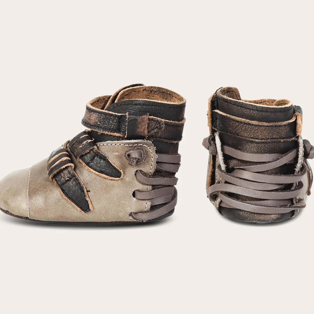Discount Baby Crue Womens Baby