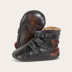 Fashion Baby Crue Womens Baby