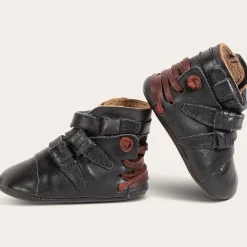 Fashion Baby Crue Womens Baby