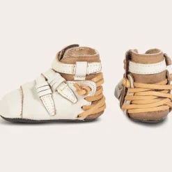 Fashion Baby Crue Womens Baby
