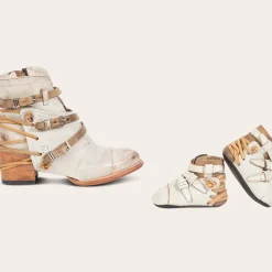 Fashion Baby Crue Womens Baby