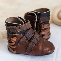 Best Baby Crue Womens Baby