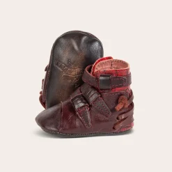 Online Baby Crue Womens Baby