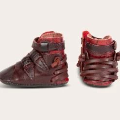 Online Baby Crue Womens Baby