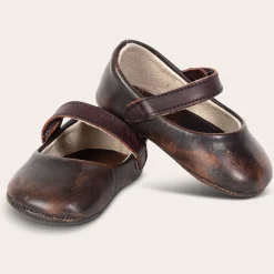 Clearance Baby Jane Womens Baby