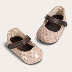 Fashion Baby Jane Womens Baby