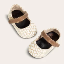 Clearance Baby Jane Womens Baby