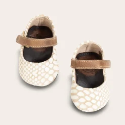 Clearance Baby Jane Womens Baby