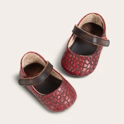 Best Baby Jane Womens Baby