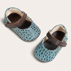 Discount Baby Jane Womens Baby