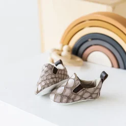 Sale Baby Kicks Womens Baby