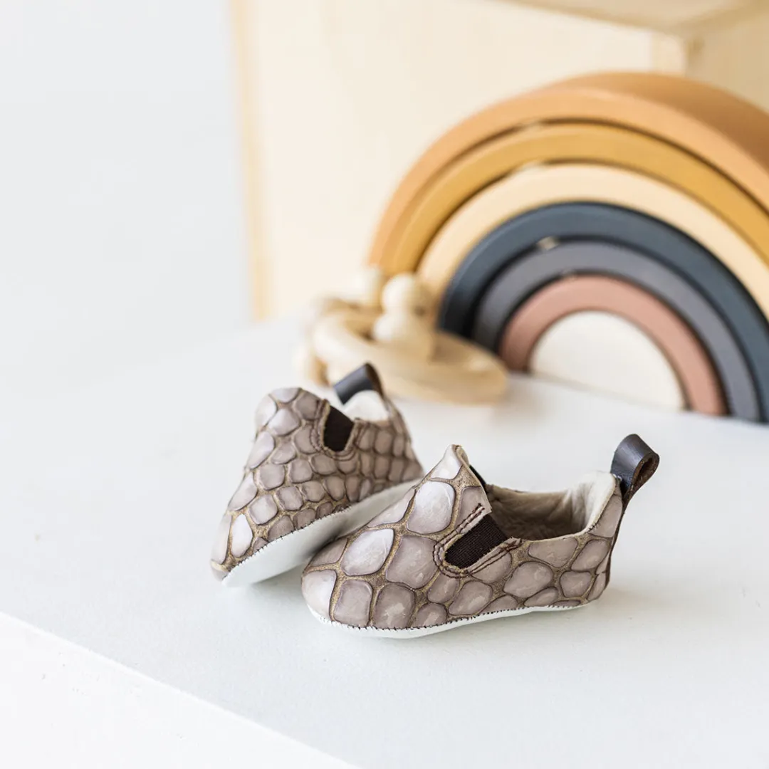 Sale Baby Kicks Womens Baby