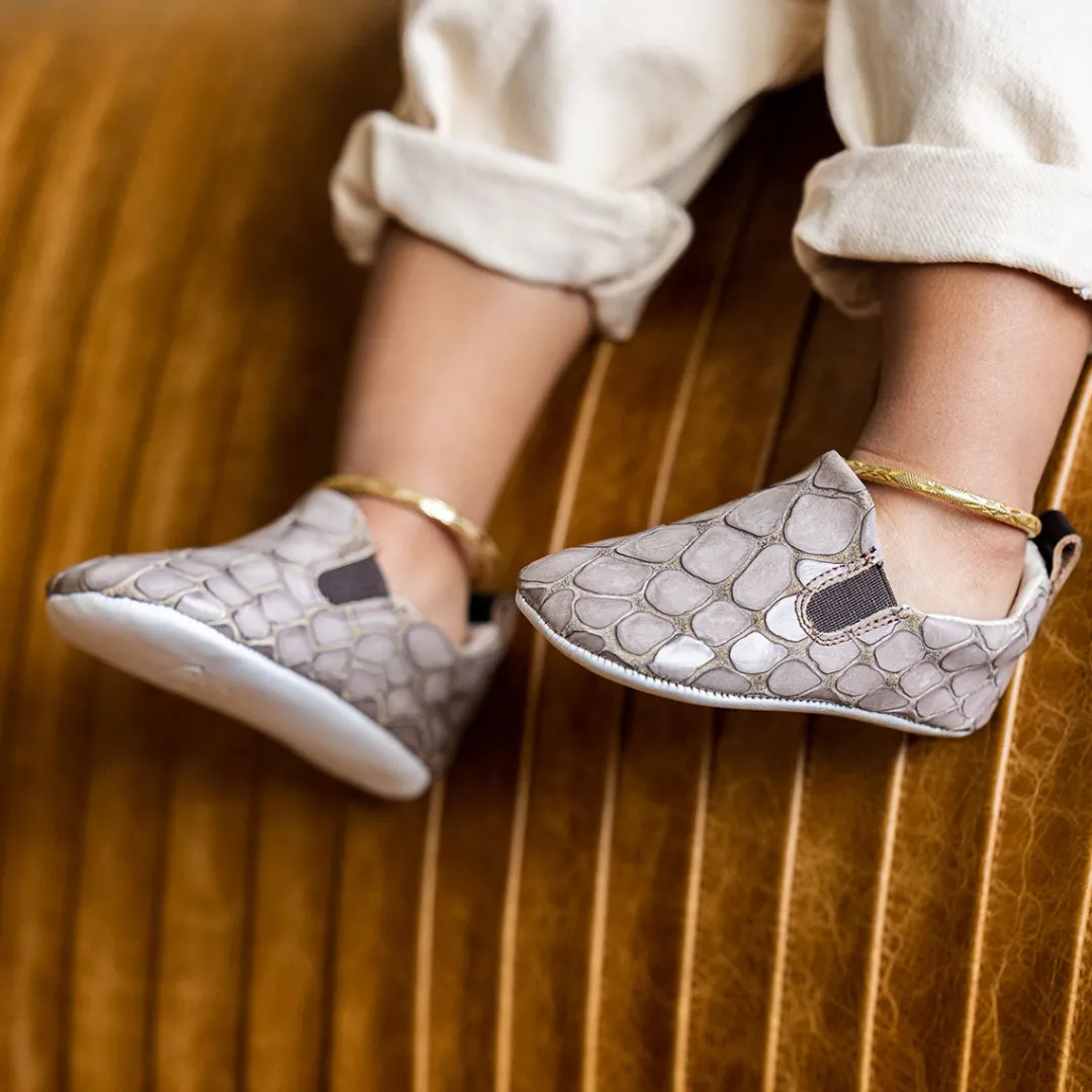Sale Baby Kicks Womens Baby