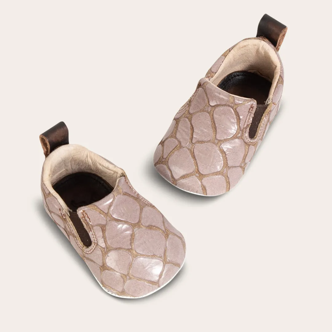 Sale Baby Kicks Womens Baby