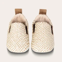 New Baby Kicks Womens Baby