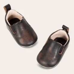 Best Baby Kicks Womens Baby